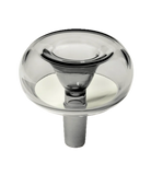 NWTN Home | XL Bolla Bowl 14mm
