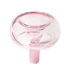 NWTN Home | XL Bolla Bowl 14mm