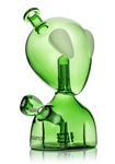 HEMPER | Alien XL Bong 9.1"
