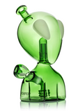 HEMPER | Alien XL Bong 9.1"