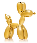 HEMPER | Balloon Dog XL Bong 7.6"