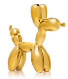HEMPER | Balloon Dog XL Bong 7.6"