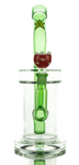 HEMPER | Gaming XL Bong 10" Piranha Plant