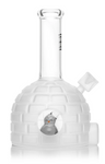 HEMPER | Penguin XL Bong 8"