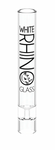White Rhino | XL Chillum