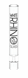 White Rhino | XL Chillum