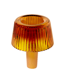 NWTN Home | XL Deco Bowl 14mm