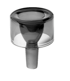 NWTN Home | XL Vesper Bowl 14mm