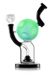 HEMPER | Moon XL Bong 9"