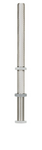 DynaVap | XL Titanium Condenser con O-Rings