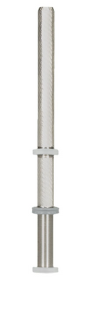 DynaVap | XL Titanium Condenser con O-Rings