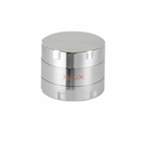 XVAPE | Xlux Mini Grinder