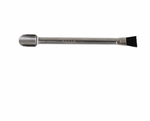 XVAPE | Multi-Tool Shovel Brush Xlux