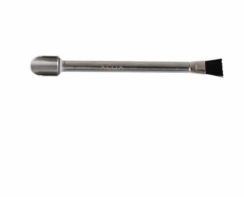 XVAPE | Multi-Tool Shovel Brush Xlux