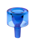 NWTN Home | XL Vesper Bowl 14mm