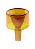 NWTN Home | XL Vesper Bowl 14mm