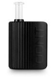 XMAX | Odont Micro Vaporizer