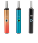XMAX | V3 Nano Vaporizer