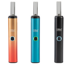 XMAX | V3 Nano Vaporizer