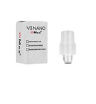 XMAX | V3 Nano Water Pipe Adapter