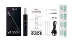 XMAX | V3 Nano Vaporizer