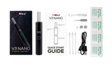 XMAX | V3 Nano Vaporizer