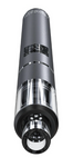 White Rhino | Xtract Air Vaporizer