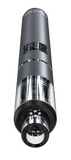 White Rhino | Xtract Air Vaporizer