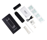 XVAPE | Aria Plus + Herbalizer