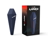 XMAX | Lanza Herbalizador