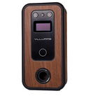 YLLVAPE | 3.0 Induction Heater + Baterías