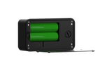 YLLVAPE | Induction Heater DynaVap