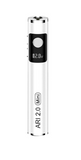 Yocan | Ari 2.0 Dab Pen Battery 510