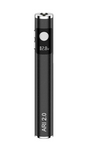 Yocan | Ari 2.0 Dab Pen Battery 510
