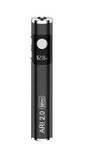 Yocan | Ari 2.0 Dab Pen Battery 510