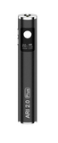 Yocan | Ari 2.0 Dab Pen Battery 510