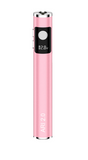 Yocan | Ari 2.0 Dab Pen Battery 510