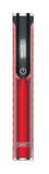 Yocan Black | Smart Batería 510