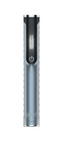 Yocan Black | Smart Batería 510
