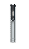 Yocan Black | Smart Batería 510