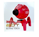 Yocan | Red Bot Torch 🔥 Soplete