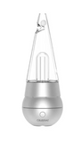 Yocan | Celestial 2 E-Rig