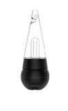 Yocan | Celestial 2 E-Rig