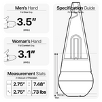 Yocan | Celestial 2 E-Rig