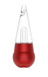 Yocan | Celestial 2 E-Rig