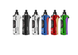 Yocan | Cylo Wax Dab Pen