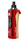 Yocan | Cylo Wax Dab Pen
