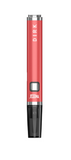 Yocan | Dirk Hot Knife