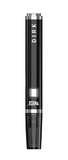 Yocan | Dirk Hot Knife