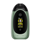 Yocan | Dubb 510 Dual Cart Battery